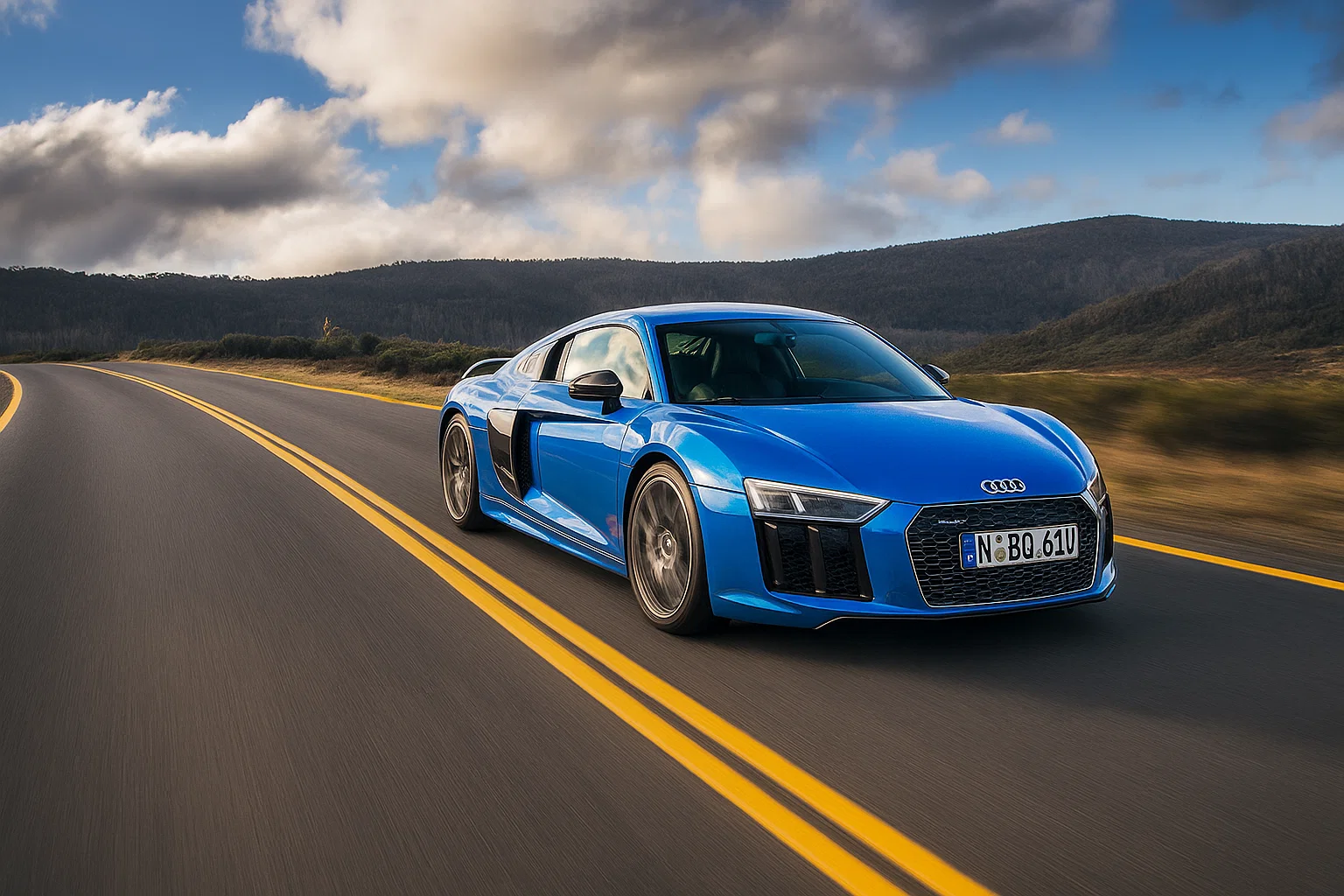 Orense Veículos - Os melhores seminovos