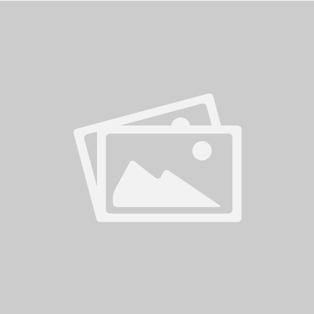 Chevrolet Spin 1.8 LT AUT - Foto 2